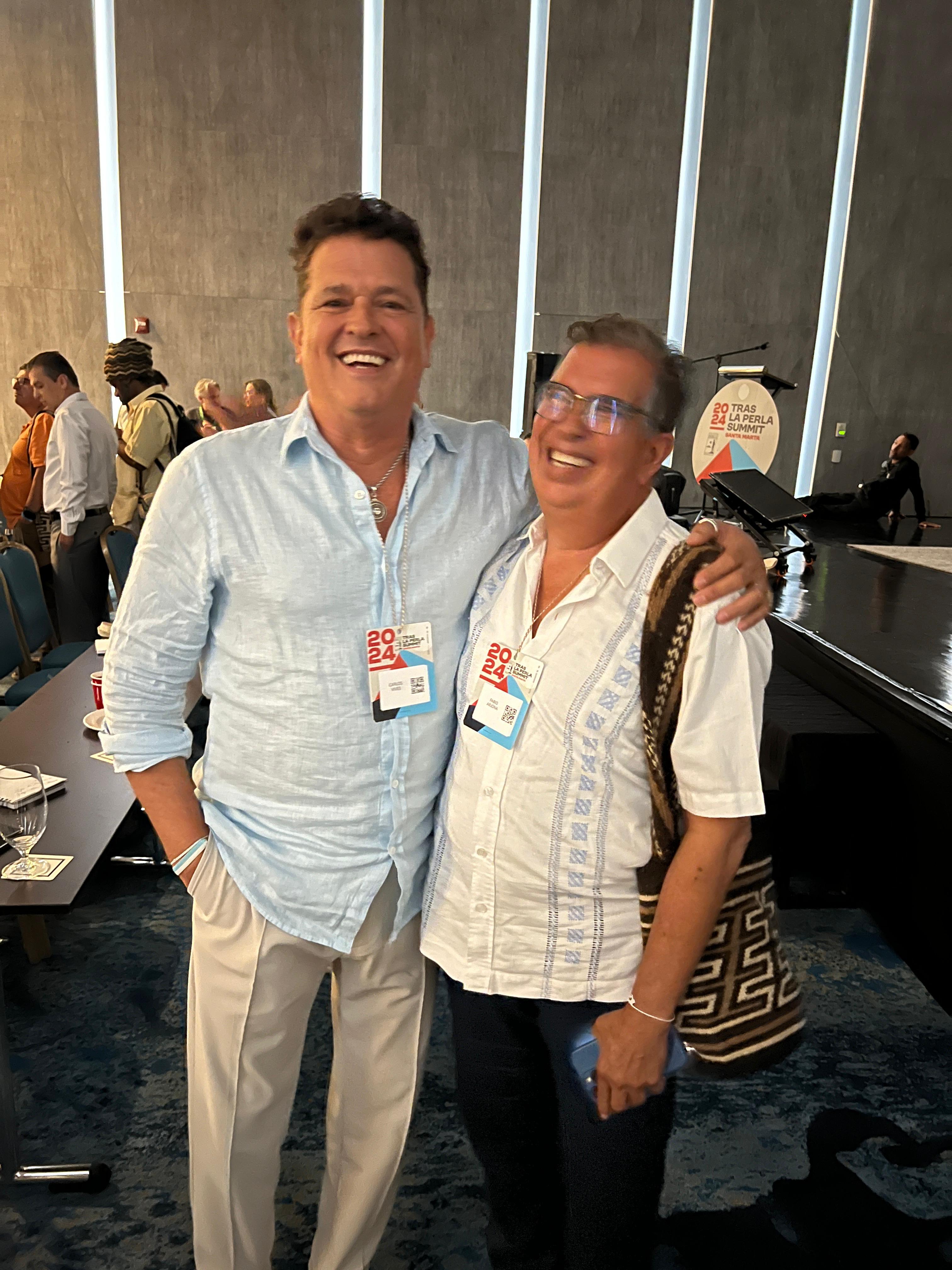 WhatsApp Image 2026-01-28 at 12.44.09 PM-2.jpeg